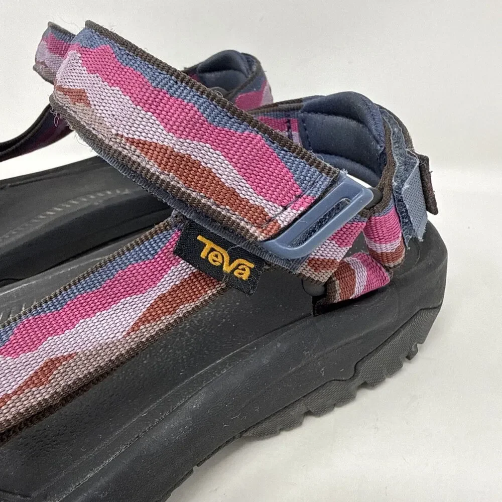 Teva iconic hurricane